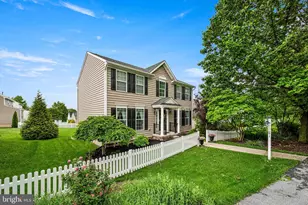 15 Blue Bird Ln, Cochranville, PA 19330 - Photo 3