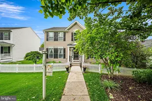 15 Blue Bird Ln, Cochranville, PA 19330 - Photo 1