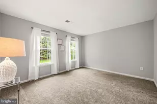 15 Blue Bird Ln, Cochranville, PA 19330 - Photo 27