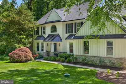 207 Kathleen Way, Glenmoore, PA 19343 - Photo 3