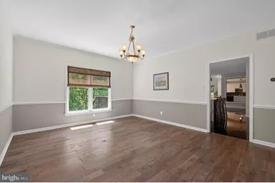 207 Kathleen Way, Glenmoore, PA 19343 - Photo 21