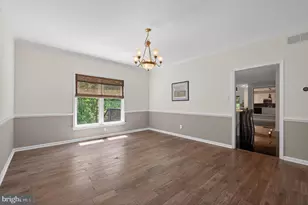 207 Kathleen Way, Glenmoore, PA 19343 - Photo 21