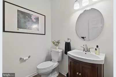 207 Kathleen Way, Glenmoore, PA 19343 - Photo 23