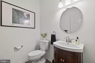 207 Kathleen Way, Glenmoore, PA 19343 - Photo 23