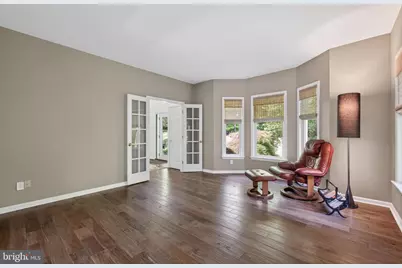 207 Kathleen Way, Glenmoore, PA 19343 - Photo 19