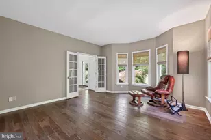 207 Kathleen Way, Glenmoore, PA 19343 - Photo 19