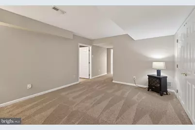 207 Kathleen Way, Glenmoore, PA 19343 - Photo 37