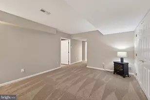 207 Kathleen Way, Glenmoore, PA 19343 - Photo 37