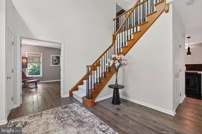 207 Kathleen Way, Glenmoore, PA 19343 - Photo 15
