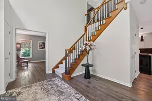 207 Kathleen Way, Glenmoore, PA 19343 - Photo 15