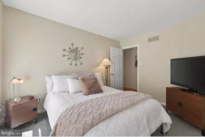 207 Kathleen Way, Glenmoore, PA 19343 - Photo 31