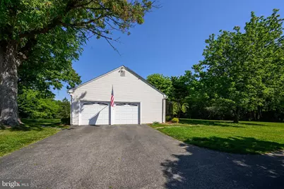 21 Collegeview Drive, Malvern, PA 19355 - Photo 29