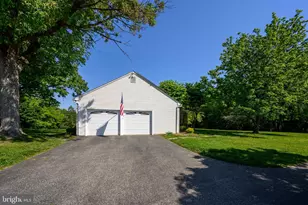 21 Collegeview Dr, Malvern, PA 19355 - Photo 29