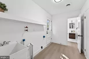 21 Collegeview Dr, Malvern, PA 19355 - Photo 17