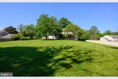 21 Collegeview Drive, Malvern, PA 19355 - Photo 35
