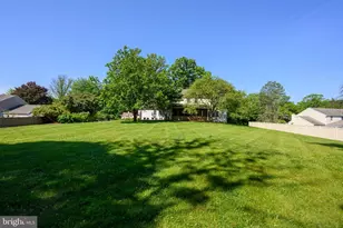 21 Collegeview Dr, Malvern, PA 19355 - Photo 35