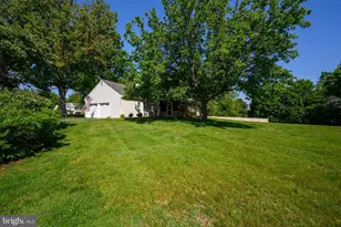 21 Collegeview Dr, Malvern, PA 19355 - Photo 33