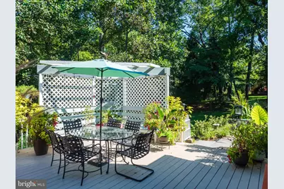 908 Brittney Terrace, Downingtown, PA 19335 - Photo 27