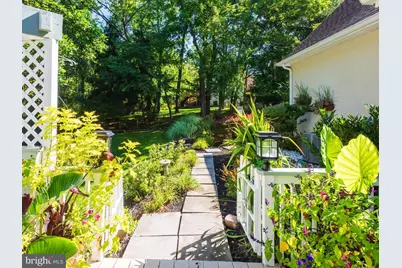 908 Brittney Terrace, Downingtown, PA 19335 - Photo 29