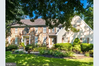 908 Brittney Terrace, Downingtown, PA 19335 - Photo 1