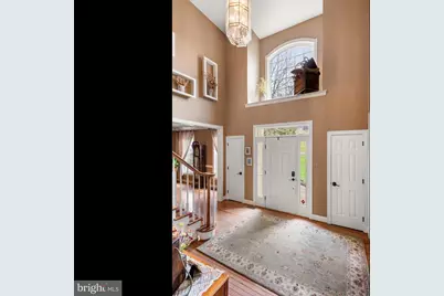 908 Brittney Terrace, Downingtown, PA 19335 - Photo 3