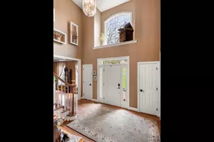 908 Brittney Terrace, Downingtown, PA 19335 - Photo 3