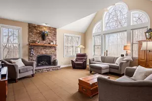 908 Brittney Terrace, Downingtown, PA 19335 - Photo 9