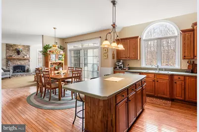 908 Brittney Terrace, Downingtown, PA 19335 - Photo 13