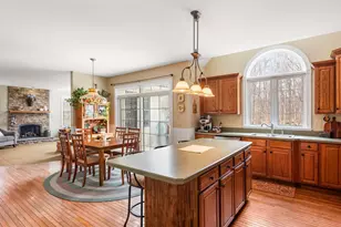 908 Brittney Terrace, Downingtown, PA 19335 - Photo 13