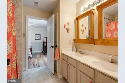 908 Brittney Terrace, Downingtown, PA 19335 - Photo 23