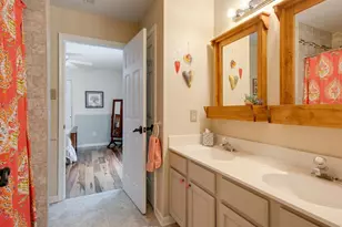 908 Brittney Terrace, Downingtown, PA 19335 - Photo 23