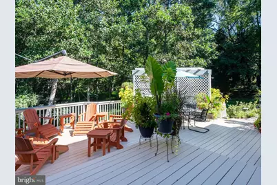 908 Brittney Terrace, Downingtown, PA 19335 - Photo 25