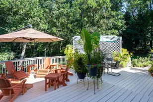 908 Brittney Terrace, Downingtown, PA 19335 - Photo 25