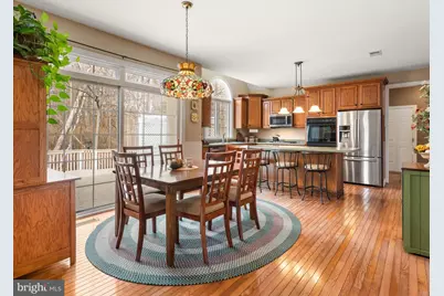 908 Brittney Terrace, Downingtown, PA 19335 - Photo 11