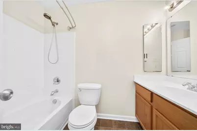 19 Bayberry Lane, Pottstown, PA 19465 - Photo 31