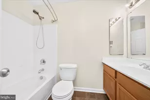 19 Bayberry Ln, Pottstown, PA 19465 - Photo 31