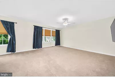 19 Bayberry Lane, Pottstown, PA 19465 - Photo 11