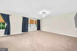 19 Bayberry Ln, Pottstown, PA 19465 - Photo 11