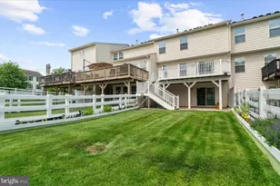19 Bayberry Ln, Pottstown, PA 19465 - Photo 37