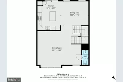 19 Bayberry Lane, Pottstown, PA 19465 - Photo 41