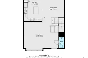 19 Bayberry Ln, Pottstown, PA 19465 - Photo 41