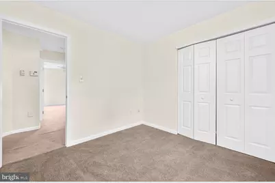 19 Bayberry Lane, Pottstown, PA 19465 - Photo 29