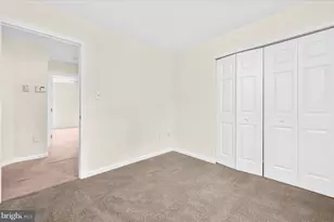 19 Bayberry Ln, Pottstown, PA 19465 - Photo 29