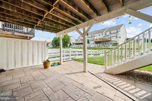 19 Bayberry Ln, Pottstown, PA 19465 - Photo 35