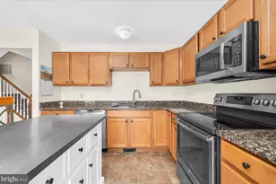 19 Bayberry Ln, Pottstown, PA 19465 - Photo 21
