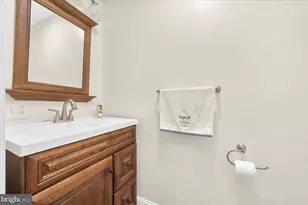 19 Bayberry Ln, Pottstown, PA 19465 - Photo 13