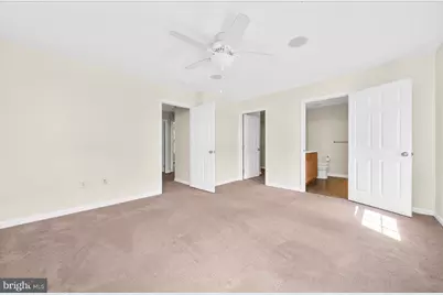 19 Bayberry Lane, Pottstown, PA 19465 - Photo 25