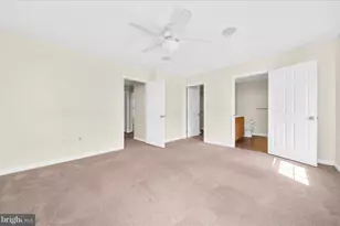 19 Bayberry Ln, Pottstown, PA 19465 - Photo 25