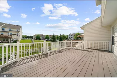 19 Bayberry Lane, Pottstown, PA 19465 - Photo 23