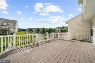 19 Bayberry Ln, Pottstown, PA 19465 - Photo 23